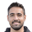Miguel Angel Quejigo player photo