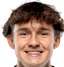 patryk pierzak player photo
