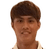 Shuo-che Tsai player photo