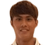 Shuo-che Tsai player photo