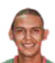 Luis Vega player photo
