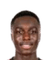 Edwin Danquah player photo