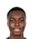 Edwin Danquah player photo