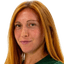 Natalie Turner-Wyatt player photo