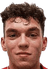 Christopher Krohn player photo