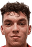 Christopher Krohn player photo