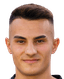 Haris Ismailcebioglu player photo
