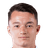 Axel Camblan player photo