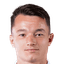 Axel Camblan player photo