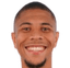 Edmilson de Paula Santos Filho player photo