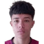 Sebastian Valenciano player photo