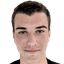 Rares Stefan·Dogaru player photo