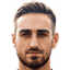 ciprian natea player photo