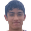 Said Godínez player photo