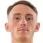 Noah Karl Anders Persson player photo