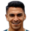 javier saldias player photo