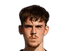 Kane Vidmar player photo