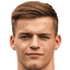 Fabian Holthaus player photo