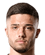 Jusuf Gazibegovic player photo