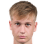 Balázs Manner player photo