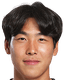 Cho Sang-Jun player photo