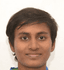 Sabina·Khatun player photo