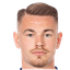 Rasmus Örqvist player photo