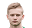 Marcin Ryszka player photo