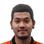 Rachen Sobunma player photo