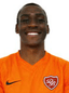 Hygor Ribeiro de Sousa player photo