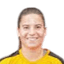 n.kozlova player photo