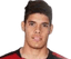Guillermo Ortíz player photo