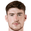 Franco Israel player photo
