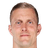 Karl-Johan Johnsson player photo