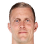 Karl-Johan Johnsson player photo