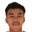 Gala Pagamo player photo