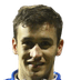 Grant Hutchinson player photo