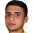 Simon Galoyan player photo