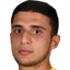 Simon Galoyan player photo