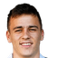 Luka·Kolic player photo