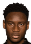 Lamine Dabo player photo