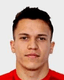Dzhoshkun Mihaylov player photo