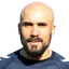 Alejandro Medina player photo
