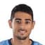 Darío Pereira player photo