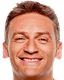 carlos jose garcia player photo