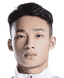 Wen Yongjun player photo