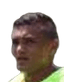 Kevin Patiño player photo