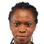 Chioma Olise player photo