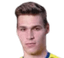 filip jura player photo