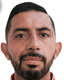 Erbín Trejo player photo